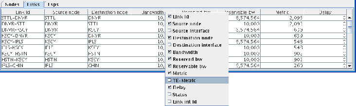 \includegraphics[scale=0.5]{img/showhidecolumn.eps}