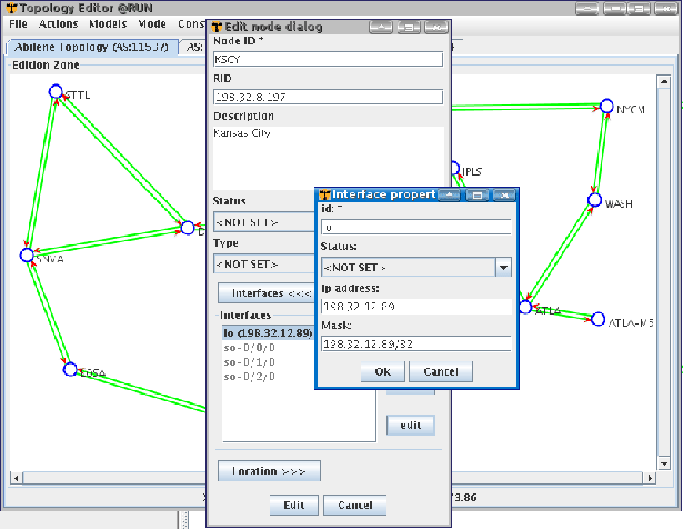 \includegraphics[scale=0.5]{img/topologyeditor.eps}