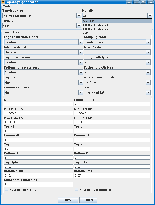 \includegraphics[scale=0.5]{img/brite.eps}