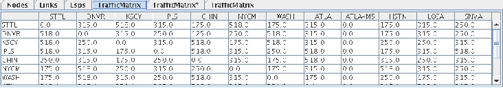 \includegraphics[scale=0.5]{img/matrices.eps}