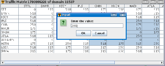 \includegraphics[scale=0.5]{img/trafficmatrixeditor.eps}