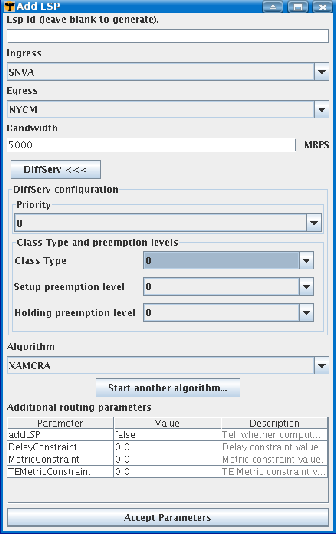 \includegraphics[scale=0.5]{img/addLSP.eps}