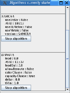 \includegraphics[scale=0.5]{img/algoManager.eps}