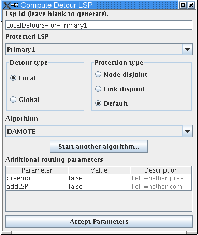 \includegraphics[scale=0.5]{img/addDetour.eps}