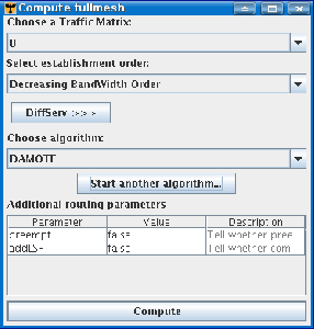 \includegraphics[scale=0.5]{img/fullmeshComp.eps}