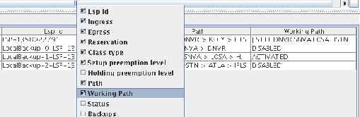 \includegraphics[scale=0.5]{img/workingpath.eps}