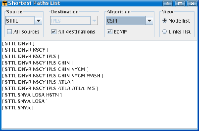 \includegraphics[scale=0.5]{img/shortestPaths.eps}