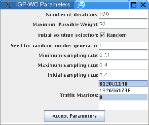 \includegraphics[scale=0.5]{img/IGPWO.eps}