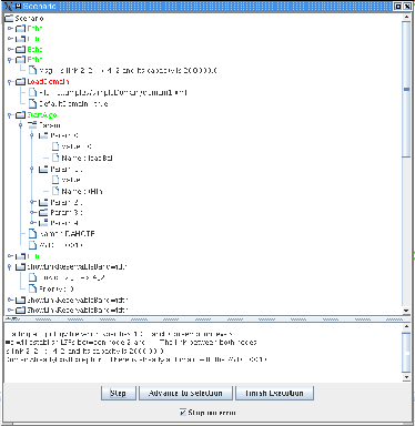 \includegraphics[scale=0.5]{img/scenario.eps}