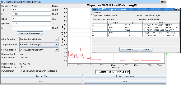 \includegraphics[scale=0.5]{img/samte.eps}