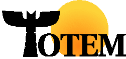 TOTEM_Logo
